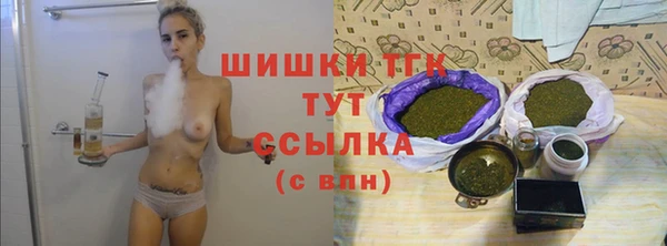 ALPHA-PVP Богородицк