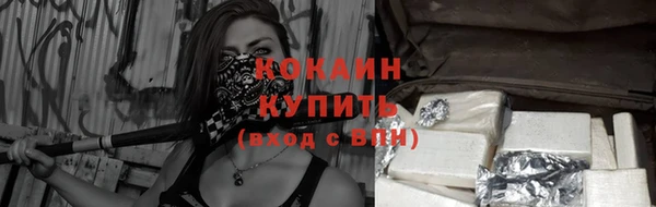 ALPHA-PVP Богородицк