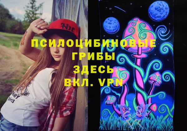 кокаин премиум Богданович