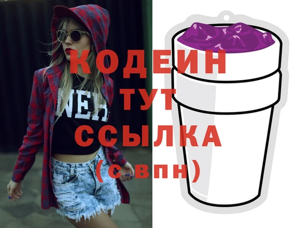 соль ск Богородск