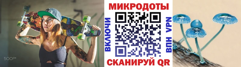 Галлюциногенные грибы GOLDEN TEACHER  Купить  Нерюнгри 